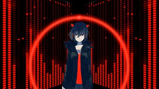 ULTRAPIR - эта ночь подарит сон смотреть онлайн