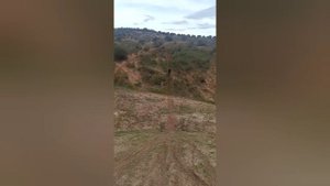 enduro pit bike kayo tt 160cc k1 125cc y orion 125cc