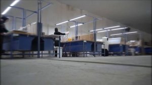 Компания «Ваша мебель» в Ингушетии