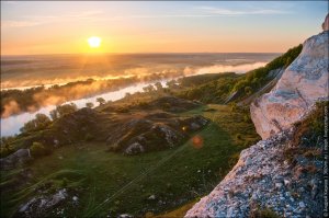 Самые красивые места Воронежа. Красоты Воронежа. Короткий видеообзор. Достопримечательности Воронежа