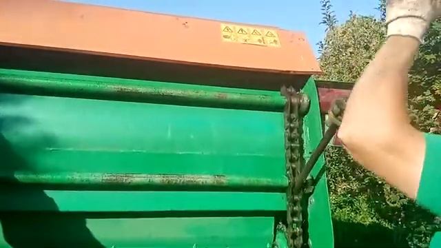 пр-110м ,таже проблема. смотреть онлайн