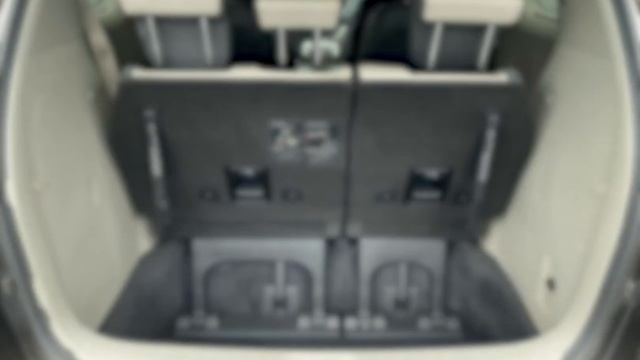 2017 Kia Sedona 4390381 смотреть онлайн