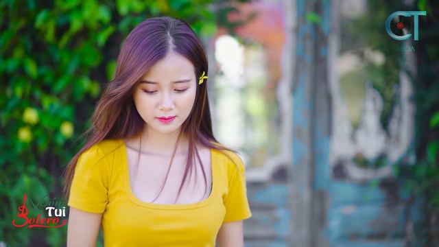 Kẻ Đến Sau, Yêu Một Mình - LK Nhạc Bolero TUYỆT ĐỈNH 1368 Bài Nhạc Trữ Tình Hay Nhất смотреть онлайн