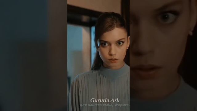 Турецкий сериал: Зимородок смотреть онлайн