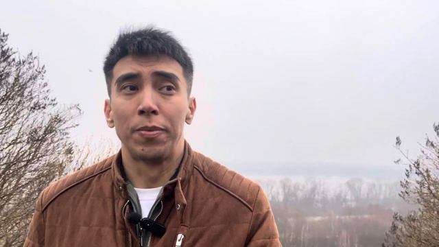 Работа в Польше для граждан Таджикистана 🇹🇯