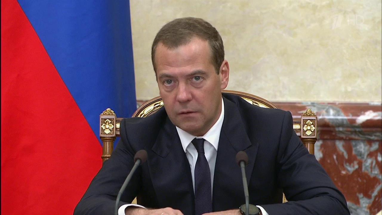 До 2025 года Россия потратит на освоение Арктики более 160 миллиардов рублей