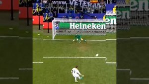 Real madrid vs athletico madrid,,