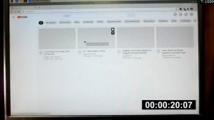 Это недоразвитый мини пк за 125$