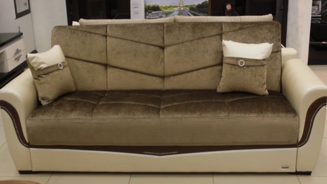 МЯТА. Выпуск 49. От 18.03.14.  Часть 3