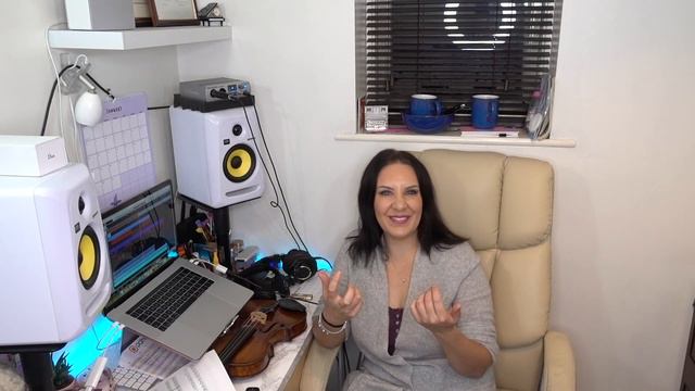 WEEKLY ROUND-UP VLOG #10 | HALLELUJAH!!!! смотреть онлайн