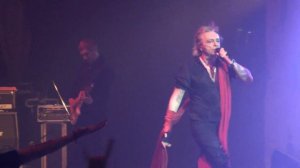 АлисА   Плач