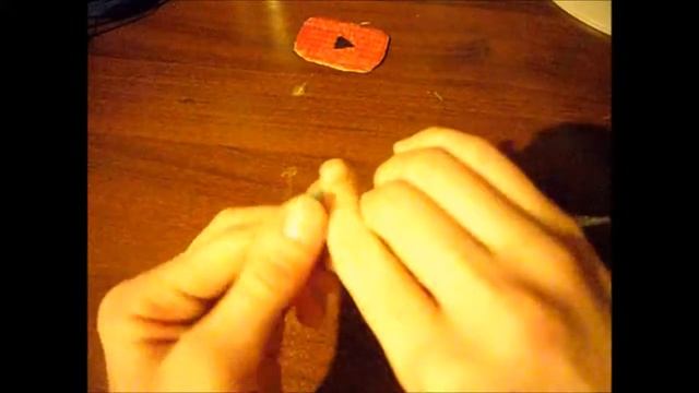 КАК СДЕЛАТЬ САМОДЕЛЬНЫЙ СТИЛУС ДЛЯ ТЕЛЕФОНА смотреть онлайн