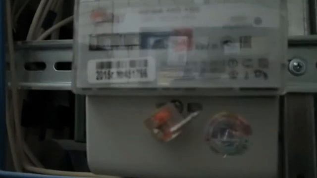 Казачий 2. Завершение электромонтажа смотреть онлайн