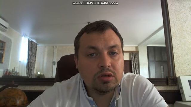 Как выйти на пенсию раньше есть три способа смотреть онлайн