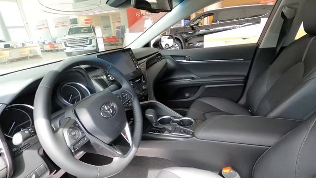 СКЛАДЫ ЗАБИТЫ! В ЯПОНИИ НЕ ЗНАЮТ КУДА ДЕТЬ ЛИШНИЕ АВТОМОБИЛИ ПОСЛЕ ЗАПРЕТА ЭКСПОРТА В РОССИЮ! смотреть онлайн