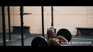 FIGHT ? BROOKE ENCE WORKOUT.mp4