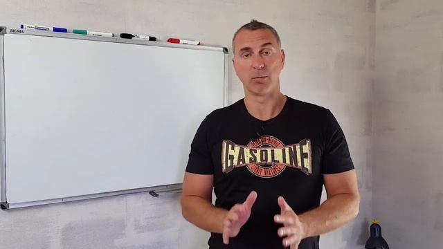 Как строить отношения с трудными людьми?