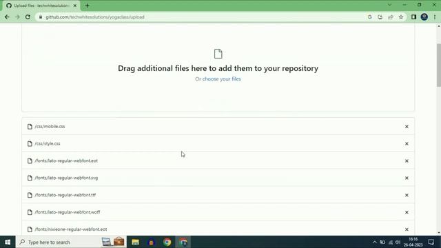 How To Host A Website On GitHub For Free and Get a Free Domain Name in 2023 смотреть онлайн