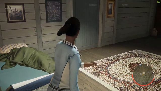 КАК Я В ОДИН МОМЕНТ ПОТЕРЯЛ ВСЕХ СВОИХ ДРУЗЕЙ В FRIDAY 13TH смотреть онлайн