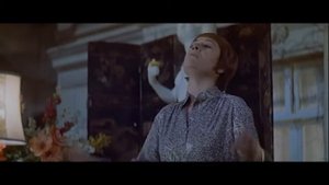 "La zizanie" | "Склока", 1978 (trailer I)