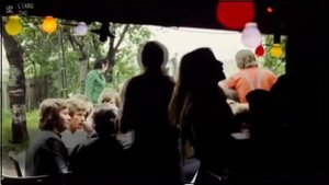 Ich liebe mein Land DDR - GDR ⭐ LYRICS GER ENG East Germany