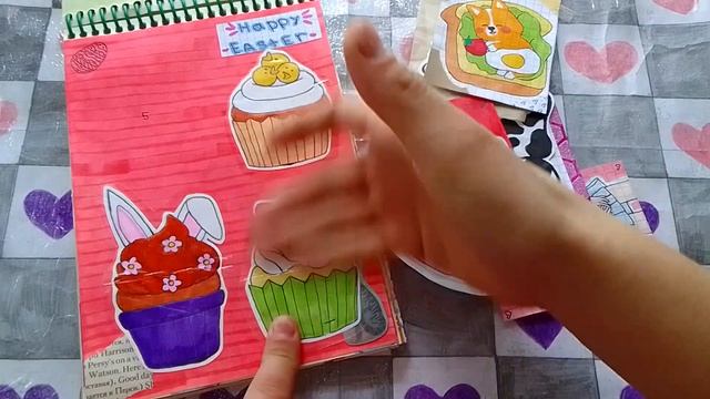 ?Не монтировала видео!?Бумажные сюрпризы|Бумажная Карамелька #бс #бумажныесюрпризы #мирбумажек