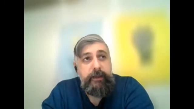 СОЦИАЛЬНЫЕ СТРАХИ И ИХ ПРЕОДОЛЕНИЕ