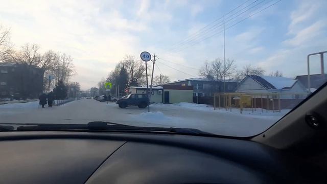 Марьяновка))) смотреть онлайн