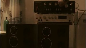 Одиссей-010 и S-90