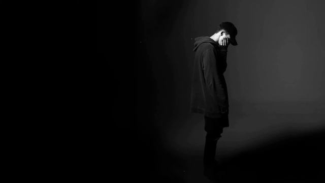 NF - Lie (Slowed + Reverb) смотреть онлайн