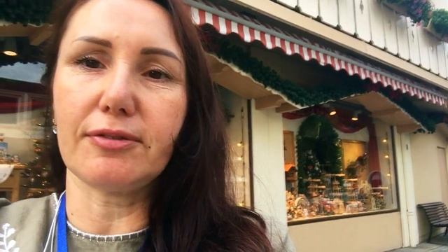 ✨Секрет Исполнения Сокровенных Желаний. Урок 2: Ресурсы, обмен ресурсами
