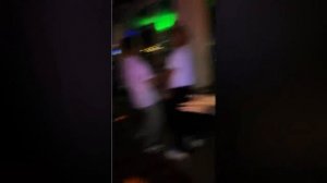 ОТБОРНЫЕ приколы 2024 Смешные видео - ЛУЧШИЕ ПРИКОЛЫ! #4