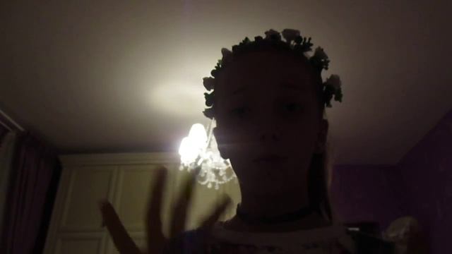 Мои чехлы для телефона смотреть онлайн