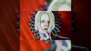 SHAMAN.РОССИЯmp4