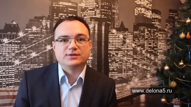 [Видеорецензия] Артем Черепанов: Михай Чиксентмихайи - Поток. Психология оптимального переживания
