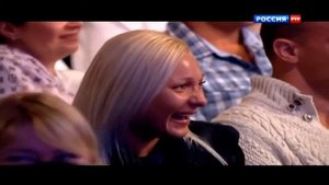 Игорь Маменко! Охота с немцами за медведем.Трофей