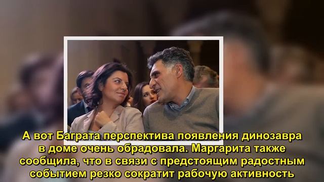 Прибавление! Жена Тиграна Кеосаяна ждет ребенка  - Sudo News
