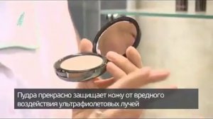 Как правильно подобрать пудру? Отвечают эксперты