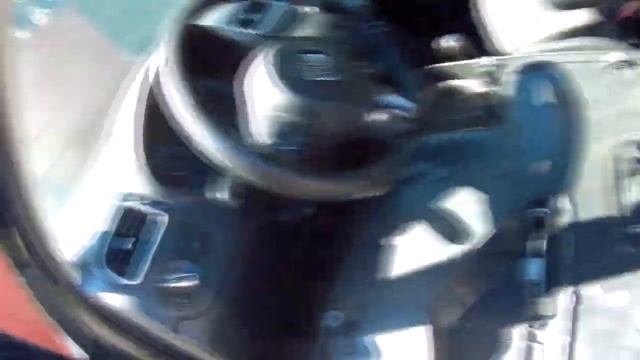 Volkswagen polo, замена центрального блока управления стеклоподъёмниками смотреть онлайн