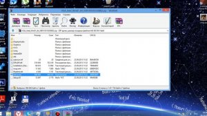 Как исправит ошибку:Cannot find 800x600x32 video mode