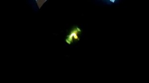 Как перекрывать сварочные швы.mp4