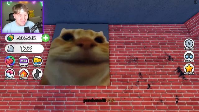 ПАПА ВЫГНАЛ МЕНЯ ИЗ ДОМА смотреть онлайн