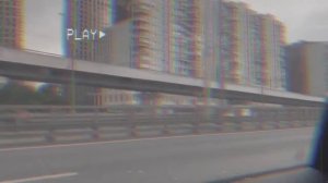 Эмалированное судно