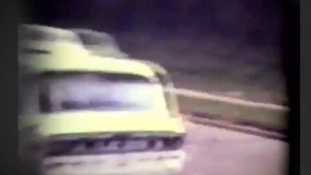 ?ТОП 3? заблуждения ? про Москвич! Москвич это не BMW! смотреть онлайн