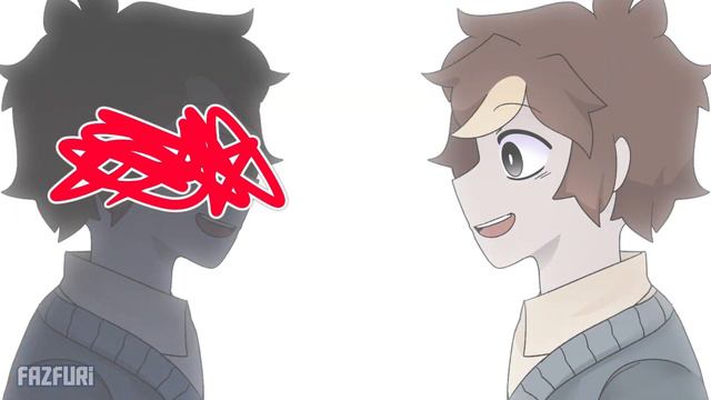 Panic Pills | Animation MEME смотреть онлайн