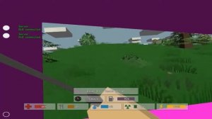 Unturned-Два еврея