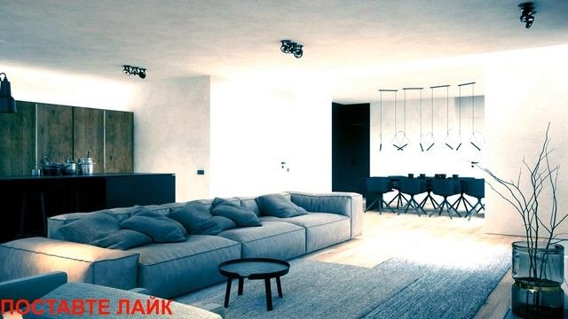ТРЕНД 2021 2022 ДИЗАЙН ИНТЕРЬЕРА  НОВЫЙ МИНИМАЛИЗМ #дизайн #тренд #интерьера #минимализм #своимирук