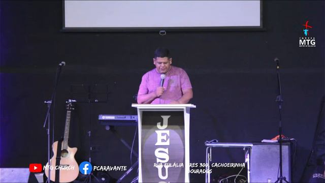 Servo Inútil (MTG Online 16/02/2021) смотреть онлайн