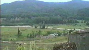 Спецназ-в осеннем парке.mpg