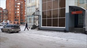 Погода каждый день Иркутск, Irkutsk, 02.12.2017